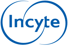 Incyte